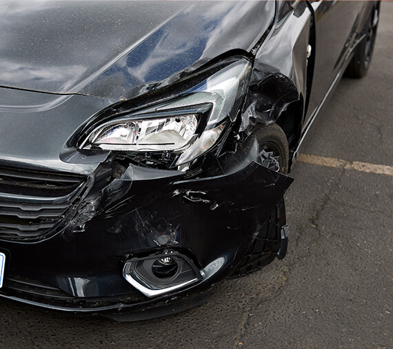 Ceylanpınar Oto Kaporta